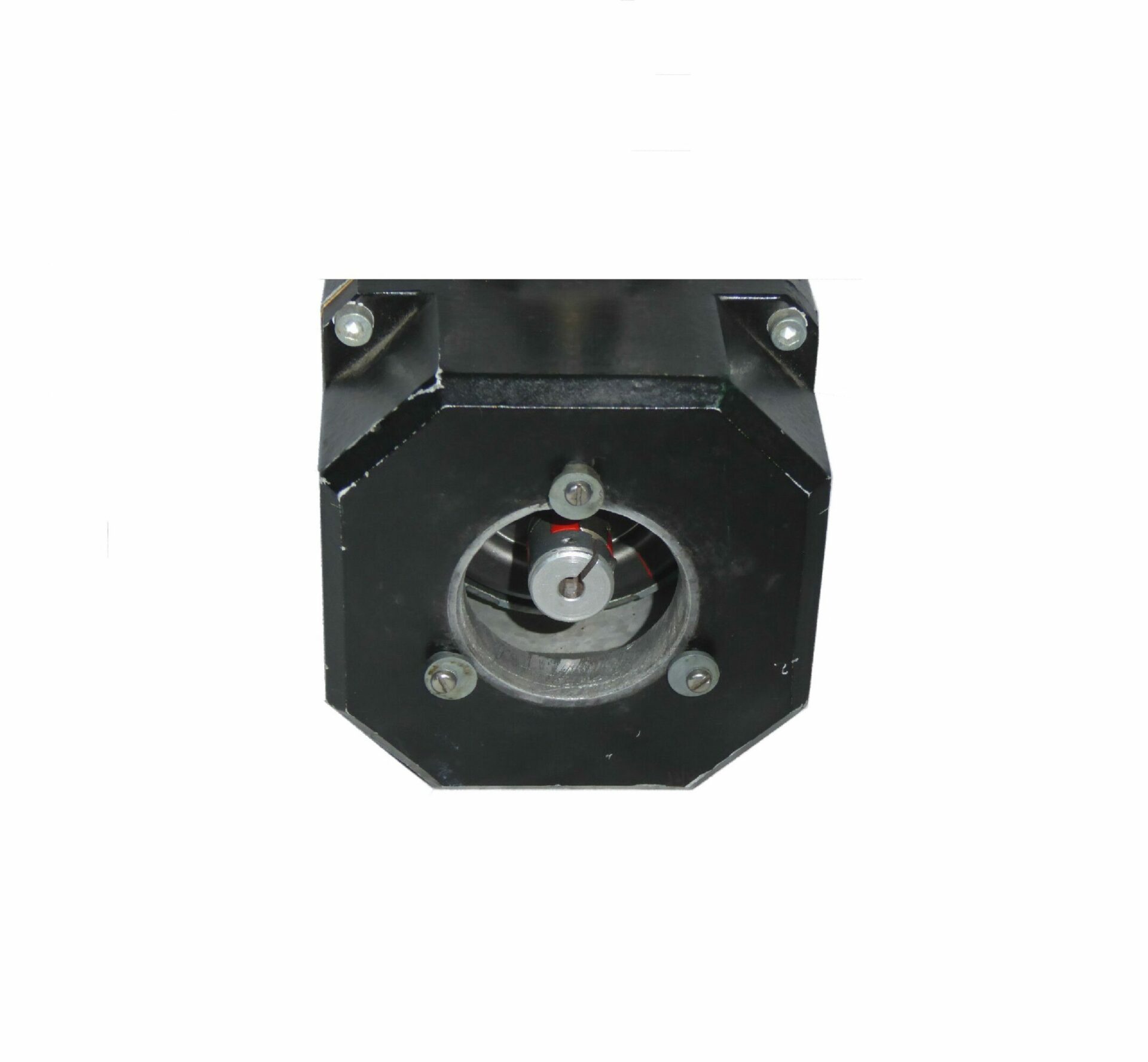 This SM71 S-3000-426 brushless servomotor is a 6 pole, trapezoidally wound servomotor made by Seidel and is fitted with Hall & Tacho feedback unit.