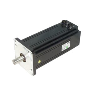 MAC-G080A2/E2 brushless servo motor ORMEC