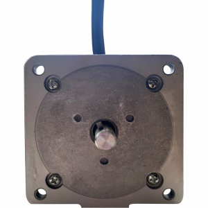 L259RE-6 Stepper Motor